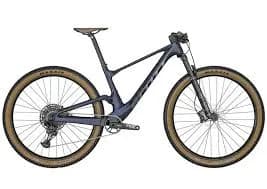 Roda Scott Syncros Alloy Spark Comp 29