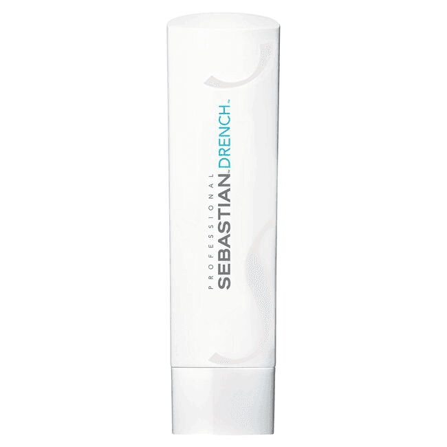 Condicionador Sebastian Drench 250ml