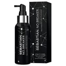 Tratamento Capilar Sebastian No Breaker 100ml