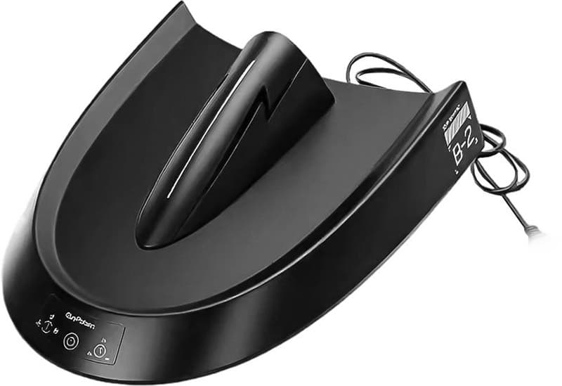 Secador e Purificador de Capacete Guypolsen B-2