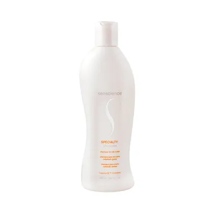 Shampoo Senscience Specialty 280ml