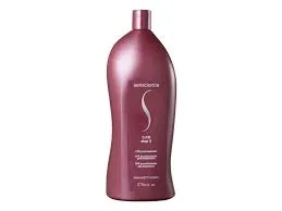 Senscience Tratamento Capilar C.p.r Step 3 1L