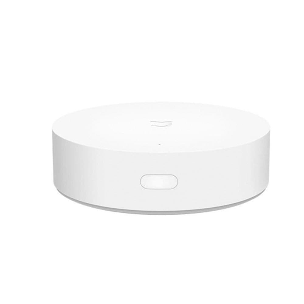 Sensor de Luminosidade Xiaomi Mi GZCGQ01LM