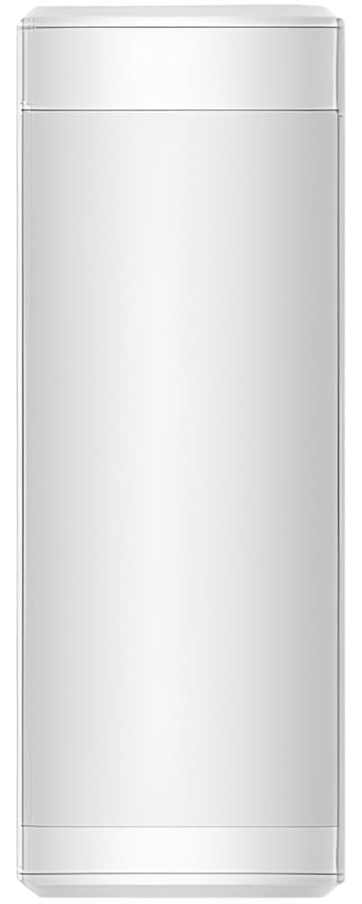 Sensor de Movimento Hikvision Ds-PDTT15AM-Lm-Wb Wireless Outdoor Triple Signal Detector