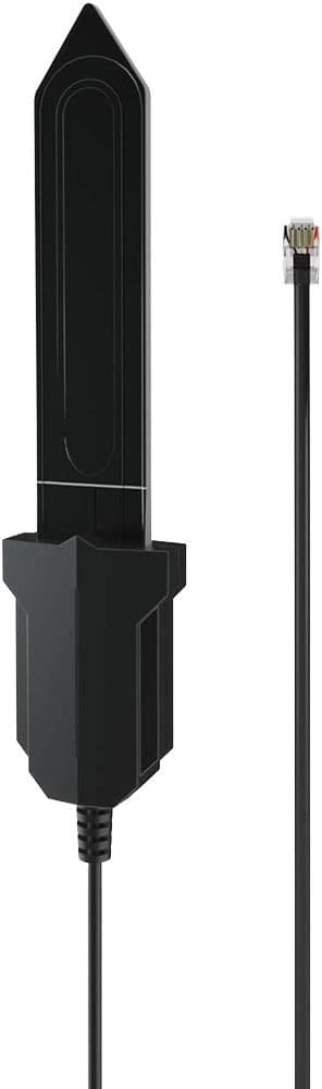 Sensor de Umidade do Solo Sonoff Ms01