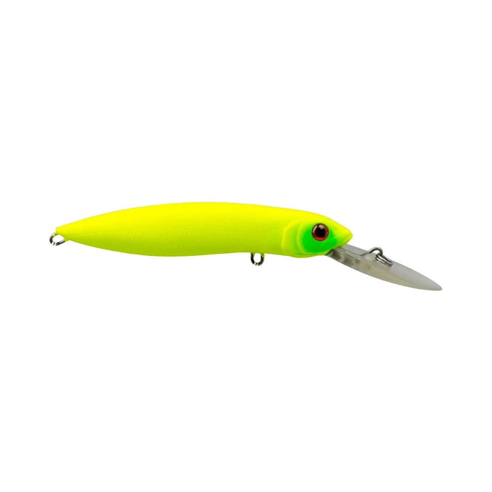 Isca Artificial Marine Sports Power 120 24