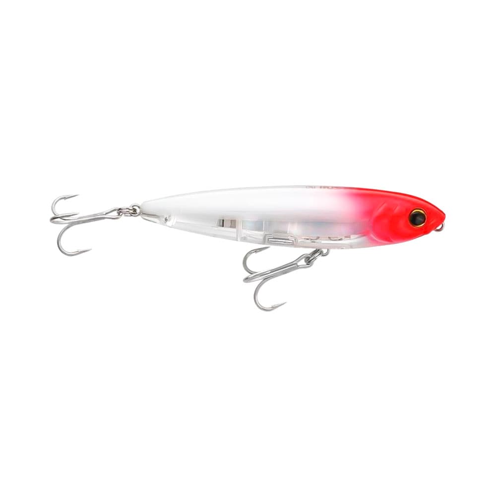 Iscas Artificiais Yozuri 3D Inshore Topknock Pencil R1350-C5 10CM 18GR