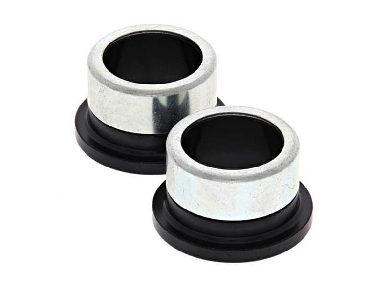 Separador de Roda All Balls 11-1015-1
