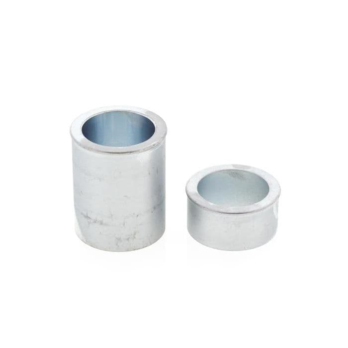 Separador de Roda All Balss 11-1004