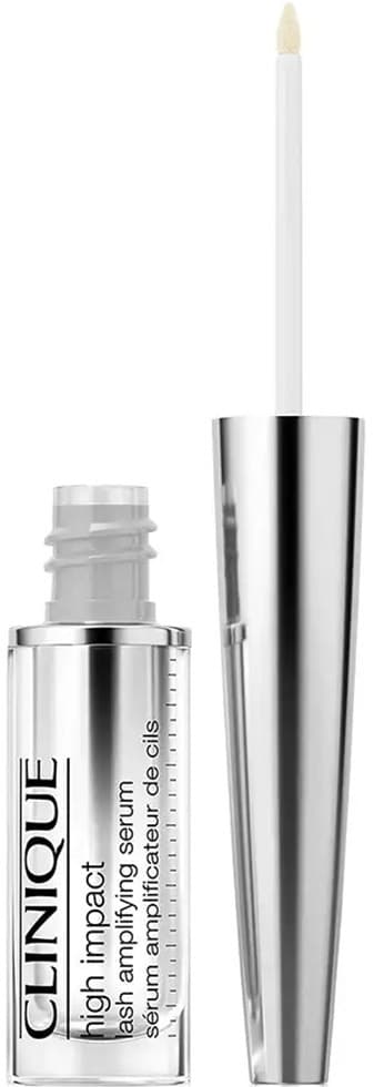 Sérum Amplificador de Cílios Clinique High Impact 3mL