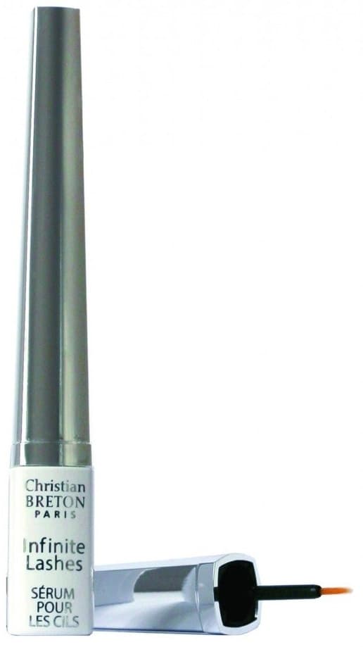Sérum Christian Breton Infinite Lashes 4ml