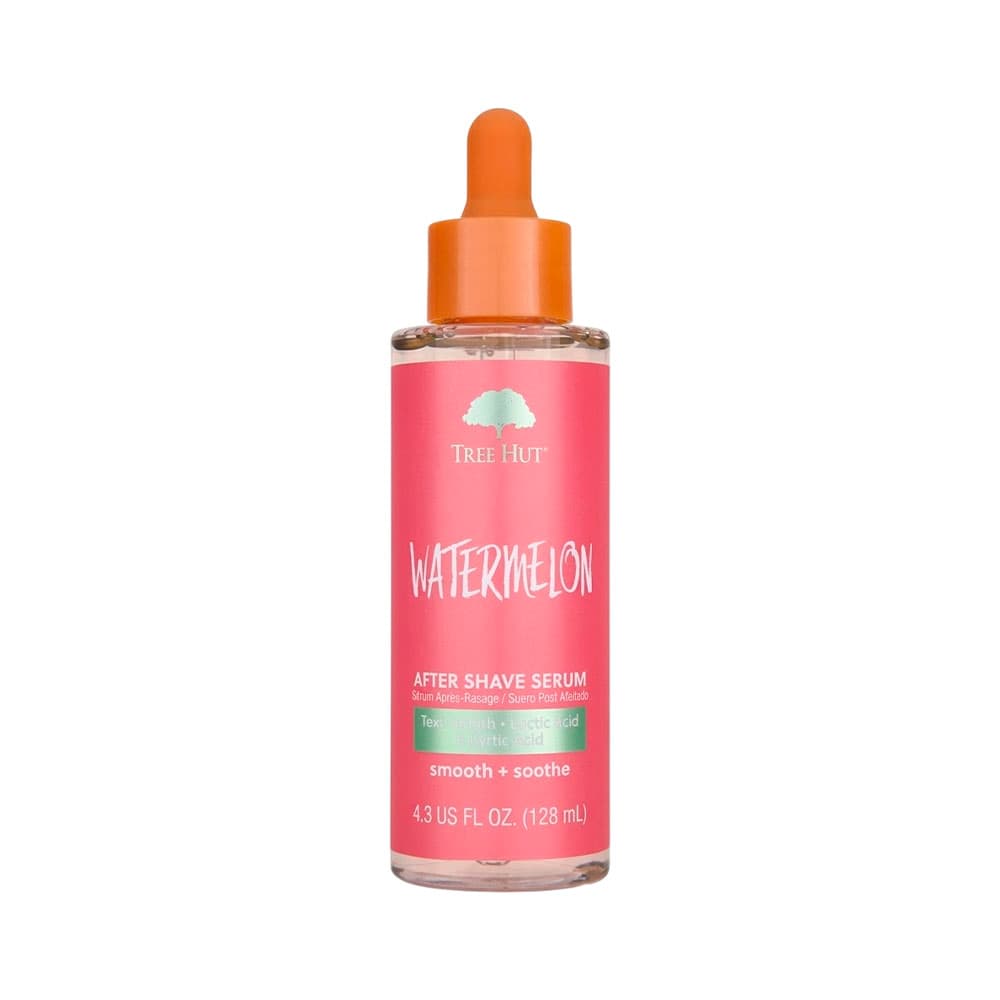 Sérum Corporal Tree Hut Watermelon 118ml