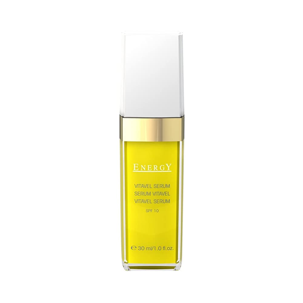 Sérum Etre Belle Energy Vitavel 30ml