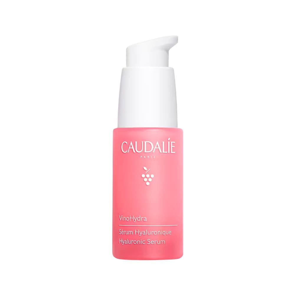 Sérum Facial Caudalie Vinohyaluronique 30ml