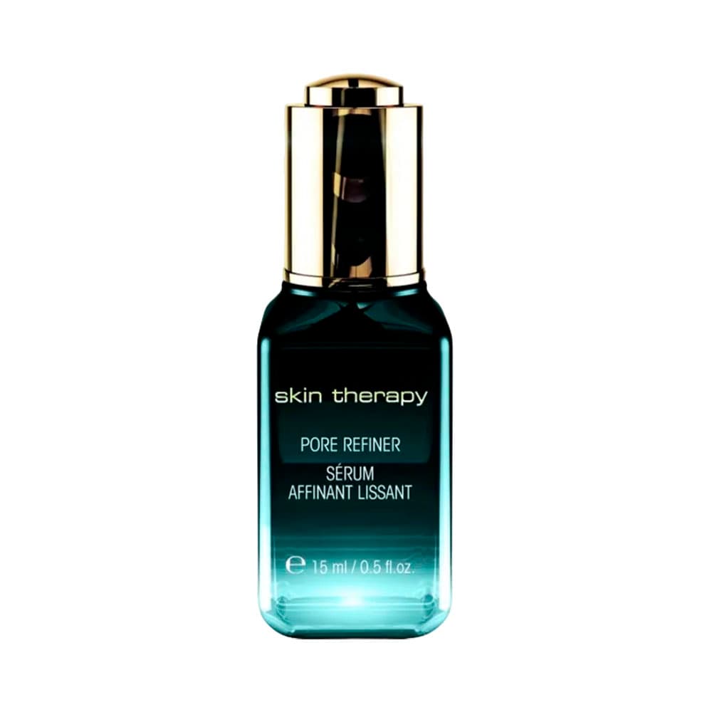 Sérum Facial Etre Belle Skin Therapy 15ml