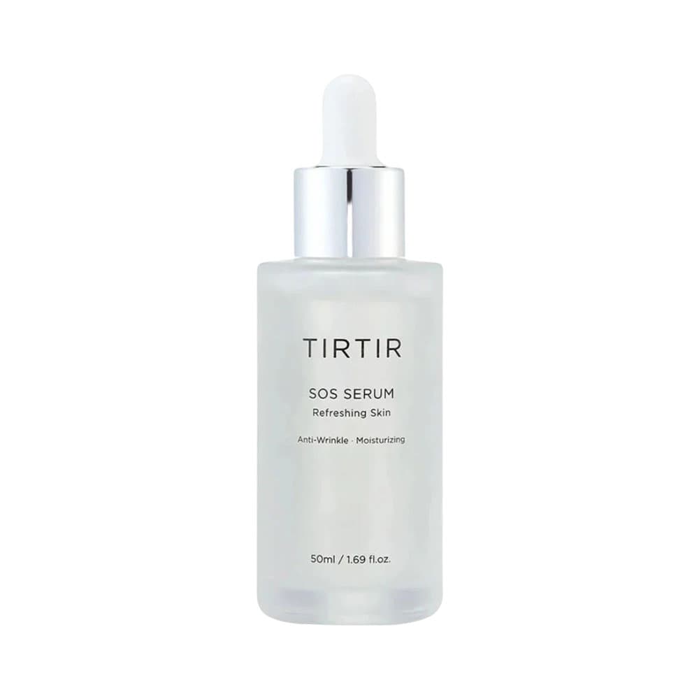 Sérum Facial Tirtir Sos 50ml