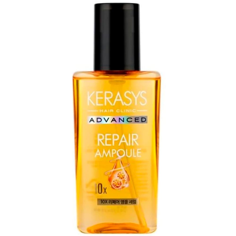 Sérum Kerasys Advanced Repair Ampoule 80ml