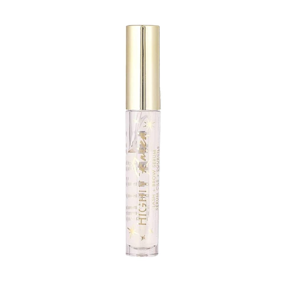 Sérum Milani Lash + Brow 110 Clear