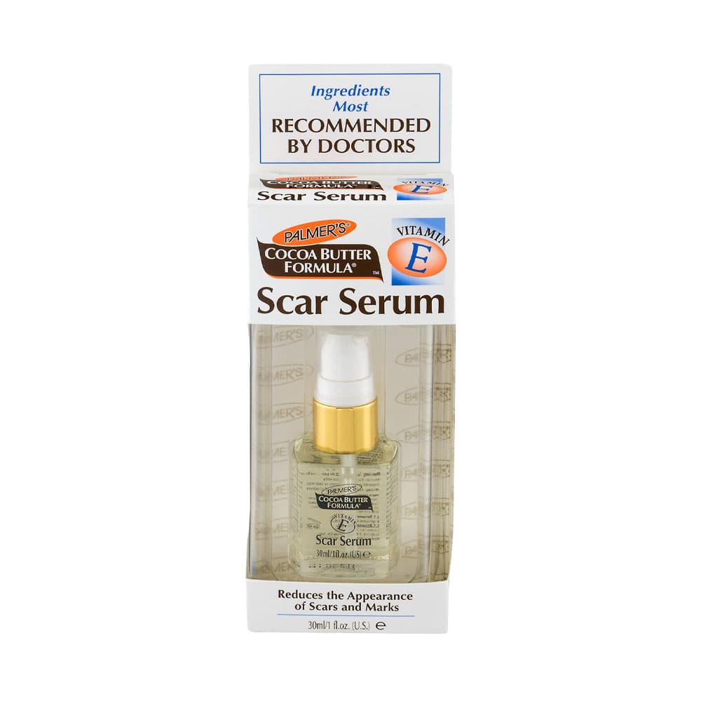 Sérum Palmer's Cocoa Butter 30ml