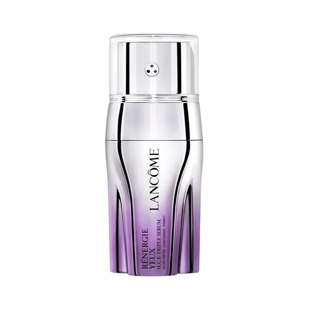 Sérum para Contorno de Olhos Lancôme Rénergie H.C.F Triple 20ml