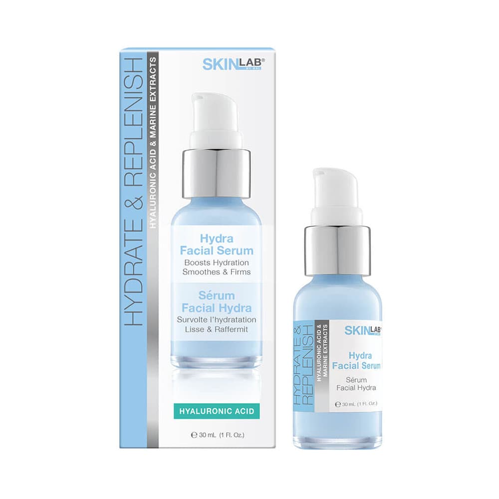 Sérum Skinlab Hydrate & Replenish Hydra 30ml