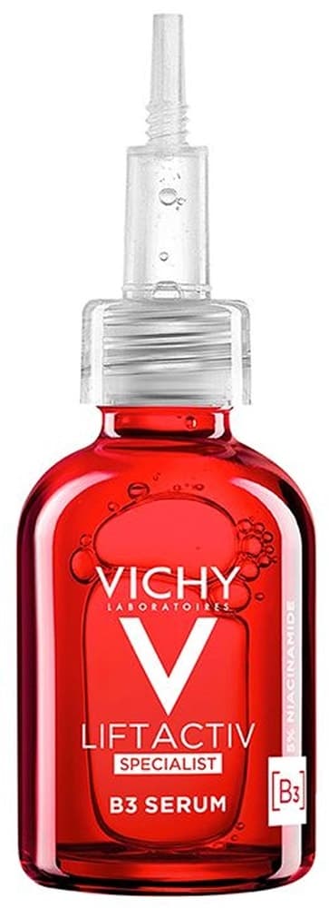 Sérum Vichy Liftactiv Specialist B3 30ml