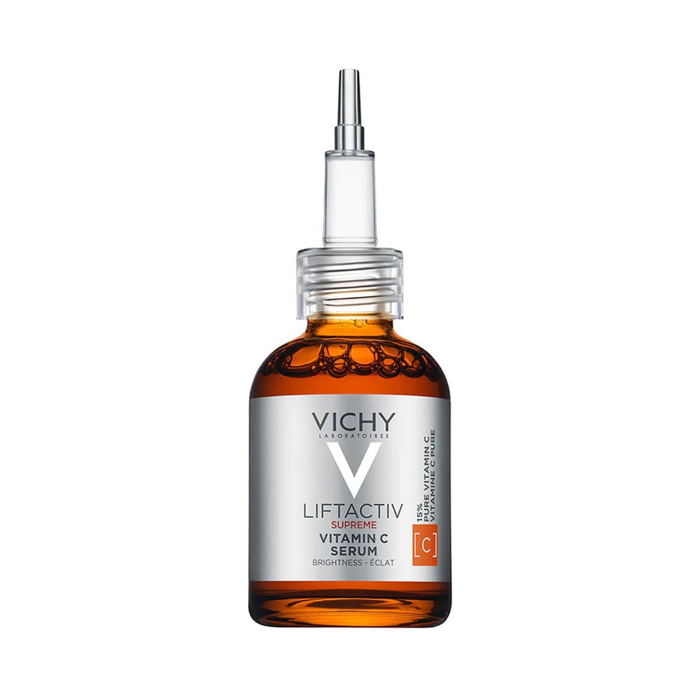 Sérum Vichy Liftactiv Vitamina C 20ml