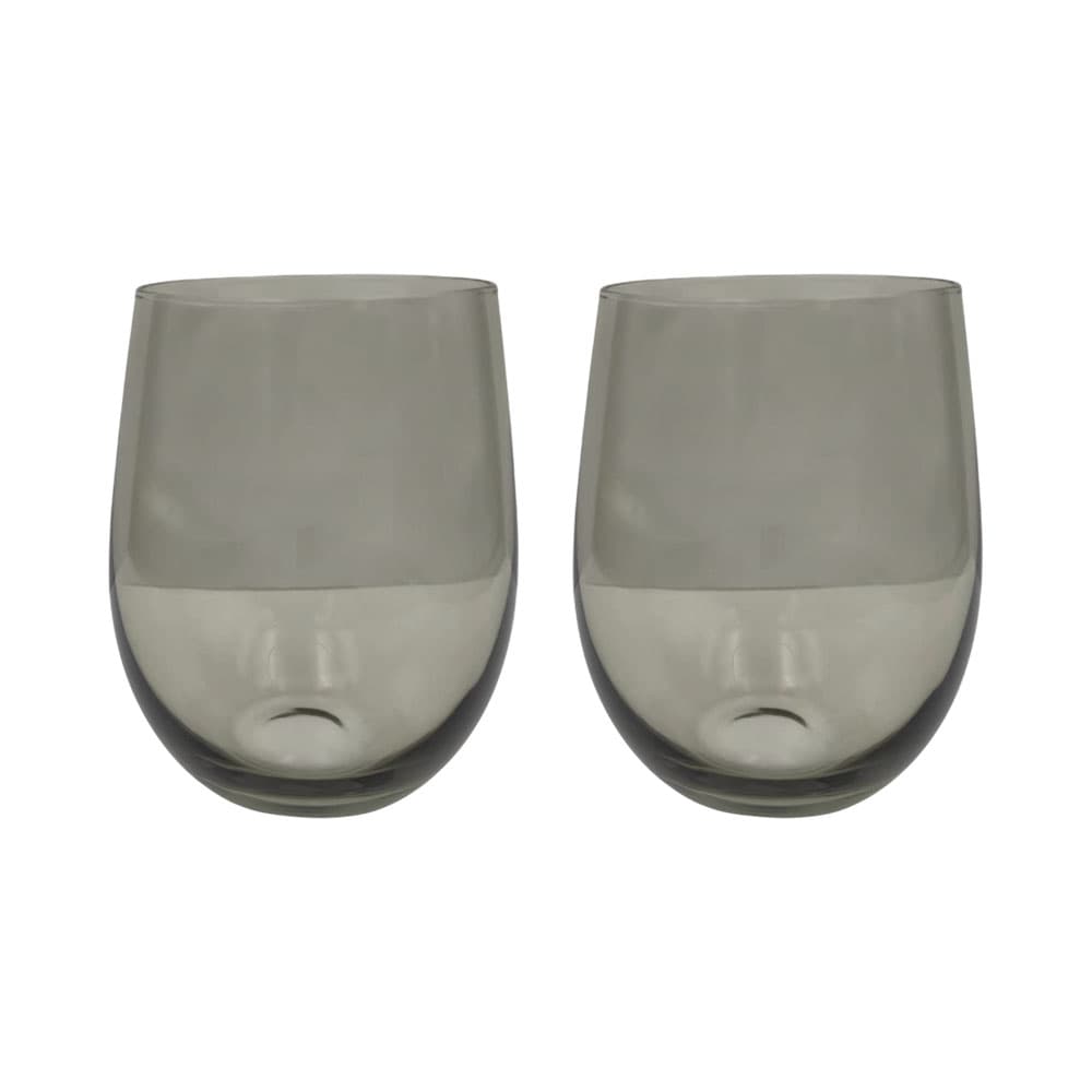 Conjunto de Copos Concepts 560ml 2 Peças