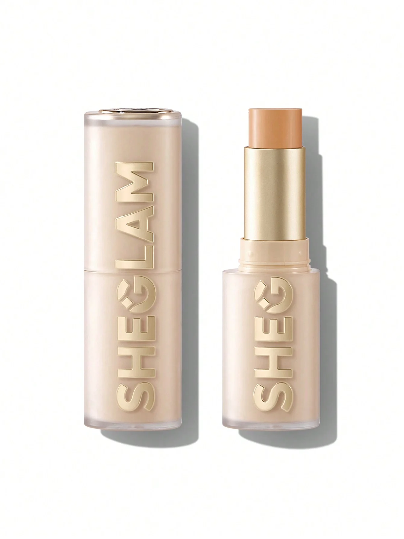 Base Sg Sheglam Skin Magnet Linen 10 Gr