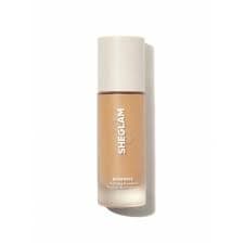 Base Hidratante Sg Sheglam Skinfinite Honey 30ml