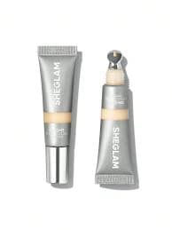 Corretivo Sg Sheglam Bright Eyes - Golden