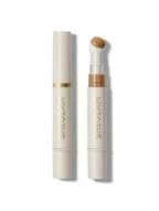 Corretivo Sg Sheglam Complexion Boost - Caramel