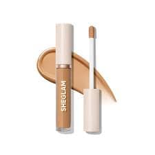 Corretivo Sg Sheglam Like Magic 12HR Almond