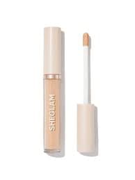 Corretivo Sg Sheglam Like Magic 12HR - Fair