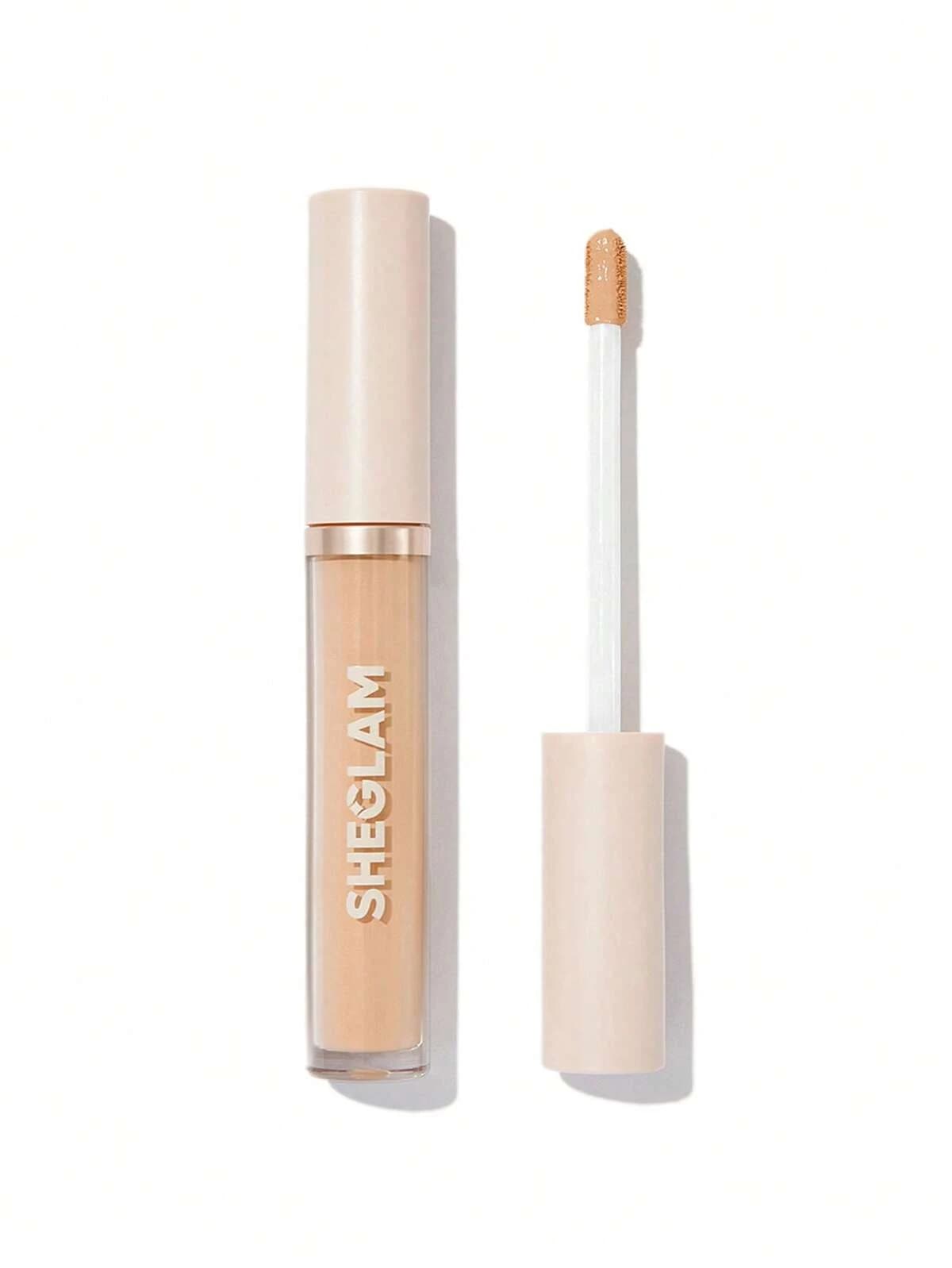 Corretivo Sg Sheglam Like Magic 12HR - Nude