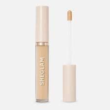 Corretivo Sg Sheglam Like Magic 12HR