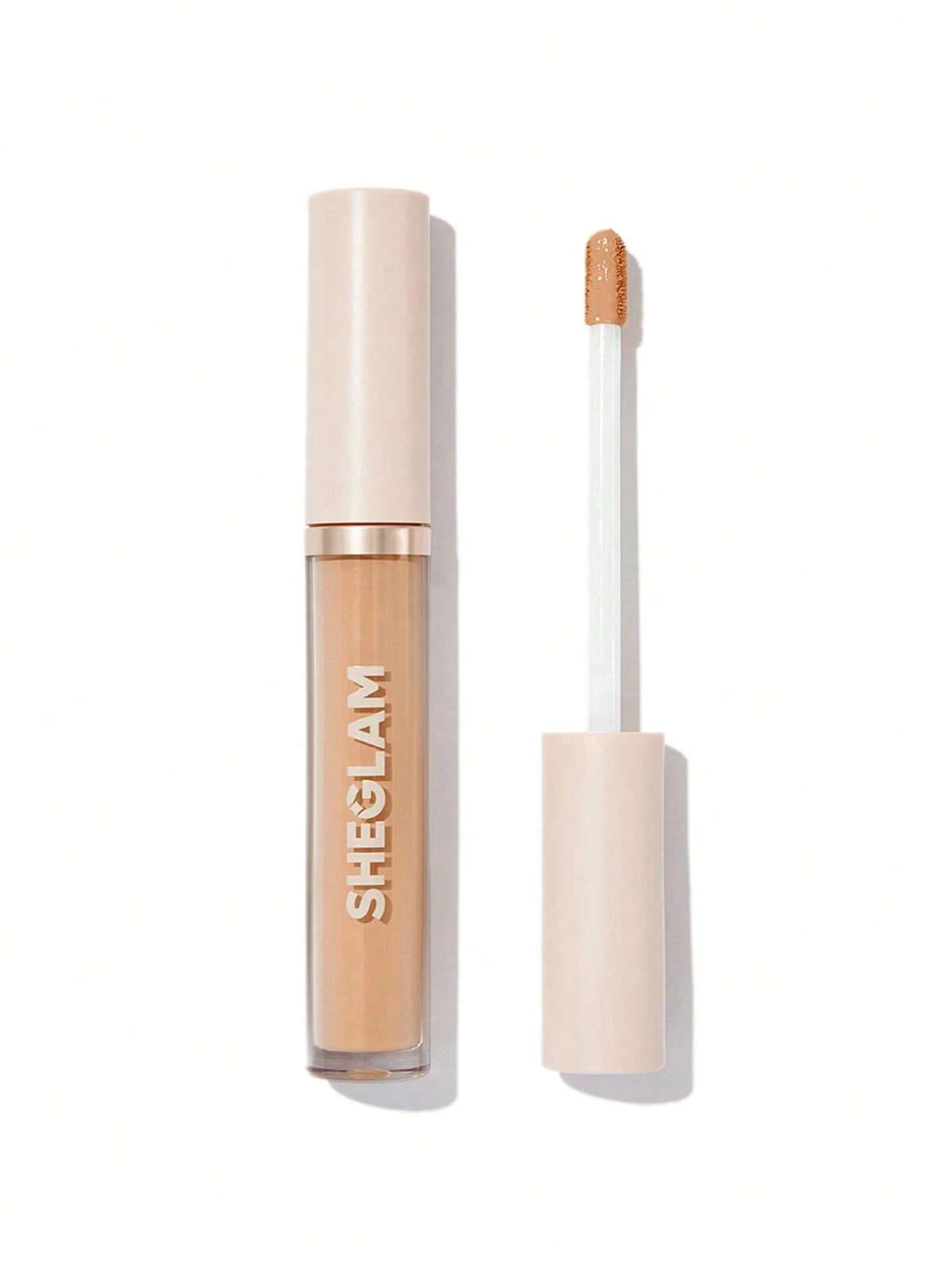 Corretivo Sg Sheglam Like Magic 12HR - Warm Vani