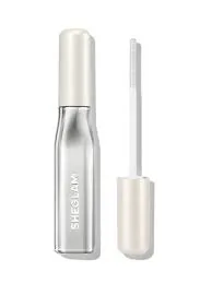 Máscara de Cílios Sg Sheglam Crystal Gaze Glitter Diamond