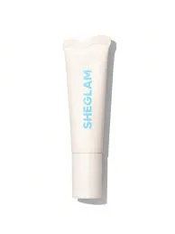 SG CRYSTAL GLAZE MOISTURIZING LIP CARE-MINT CHIP