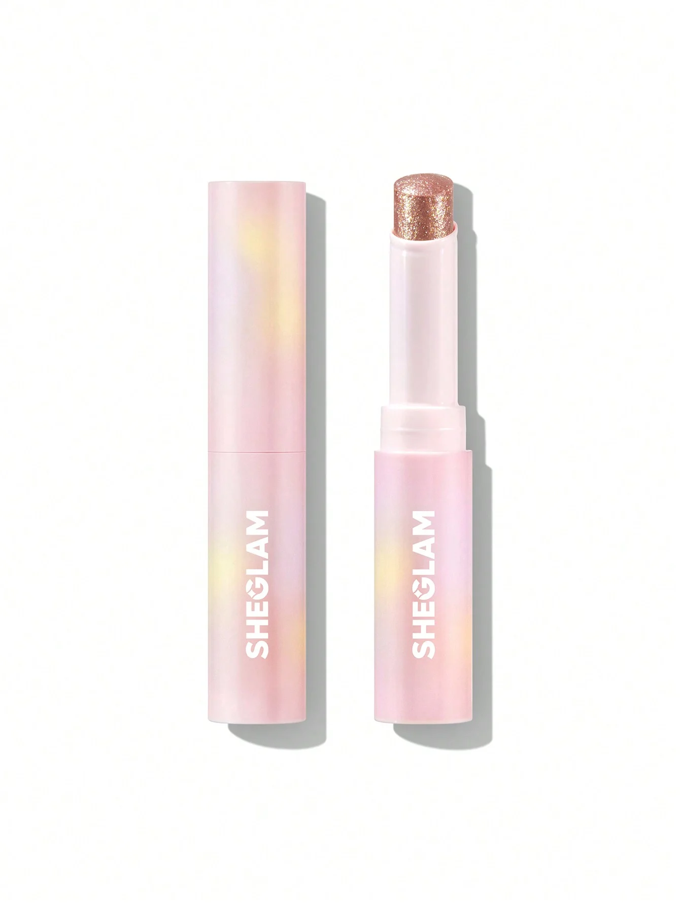 Sg Crystal Jelly Glaze Stick-Aura Blitz