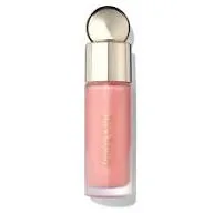 Blush Sg Sheglam Glow Blush Stick -Stunner