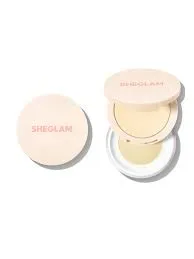 Pó Sg Sheglam Insta Ready Ultra Fine Blur & Lifting Powder Duo Banana