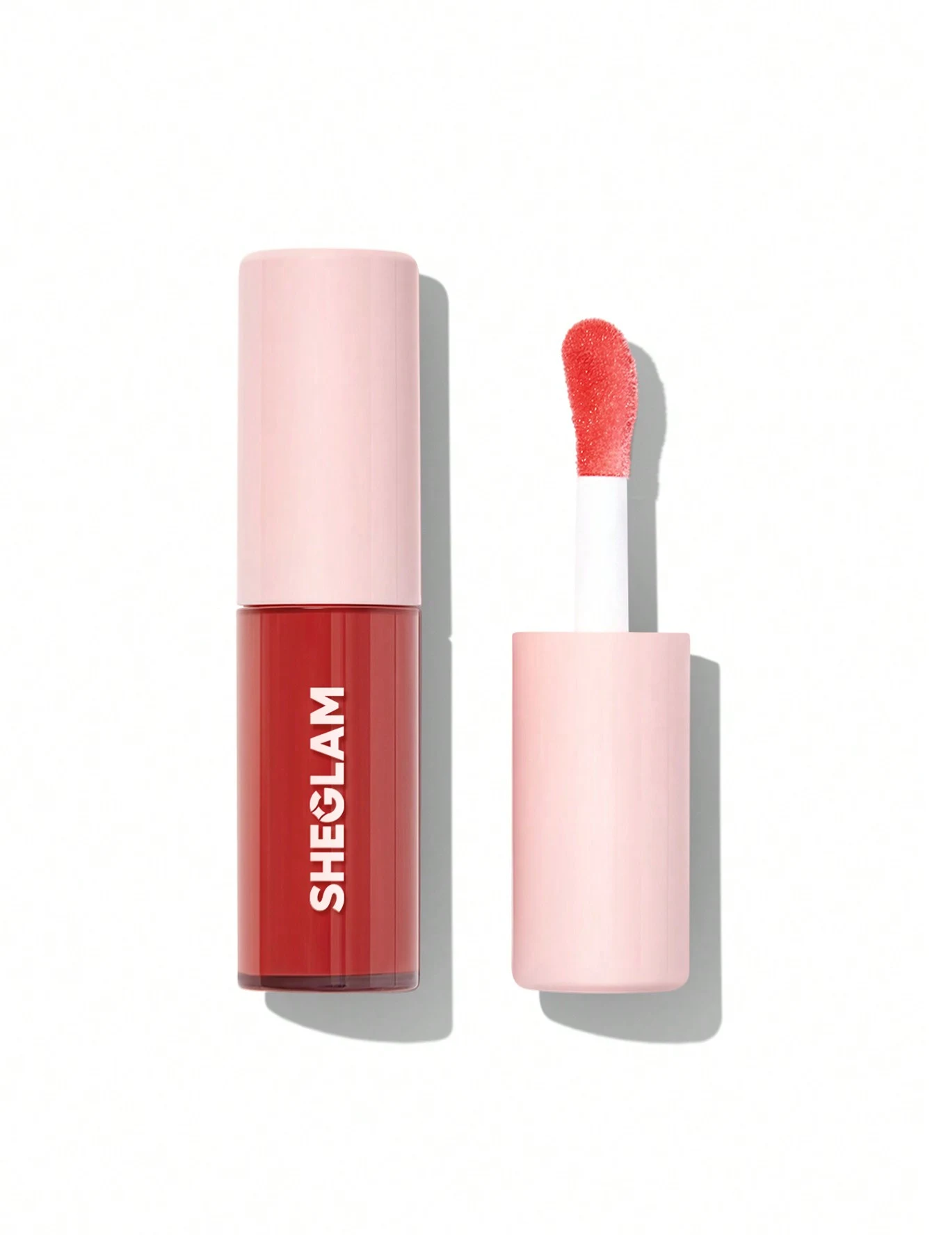 Óleo Labial Sg Sheglam Day Dreamer