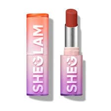 Batom Sg Sheglam Dynamatte Boom