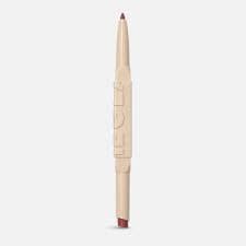 Batom Sg Sheglam Glam 101 Duo Cherry Fudge