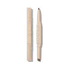 Batom Sg Sheglam Glam 101 Duo Warm Nutmeg