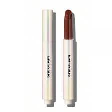 Batom Sg Sheglam Pout Perfect Shine Hot Cocoa