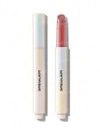 Batom Sg Sheglam Pout Perfect Shine Pink Flam