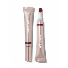 Gloss Labial Sg Sheglam Pout Pillow Sweet Dream