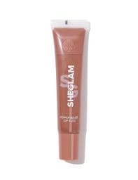 Batom Sg Sheglam Power Bouquet Sunny Sands